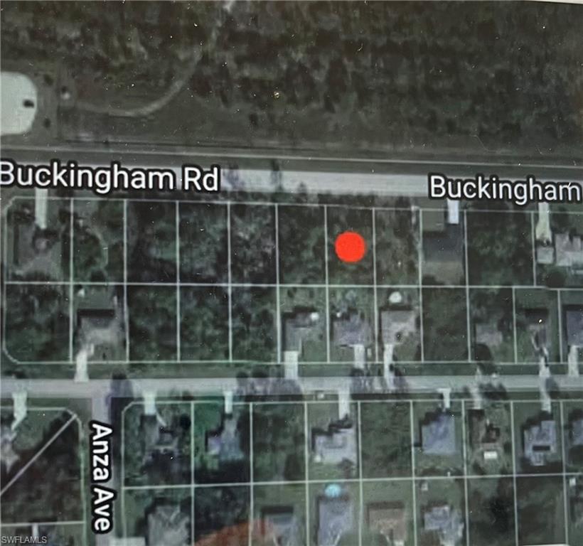 8561 Buckingham Road Fort Myers, FL 33905 - Photo 1 of 9