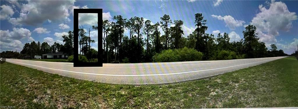 8561 Buckingham Road Fort Myers, FL 33905 - Photo 4 of 9