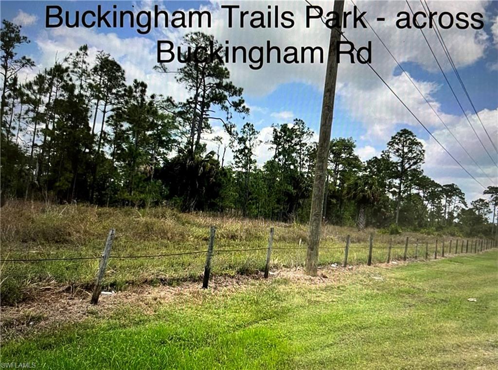 8561 Buckingham Road Fort Myers, FL 33905 - Photo 6 of 9