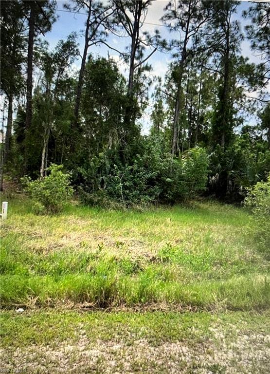 8561 Buckingham Road Fort Myers, FL 33905 - Photo 7 of 9