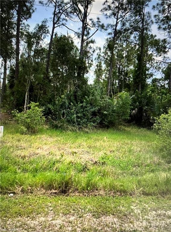 8561 Buckingham Road Fort Myers, FL 33905 - Photo 9 of 9