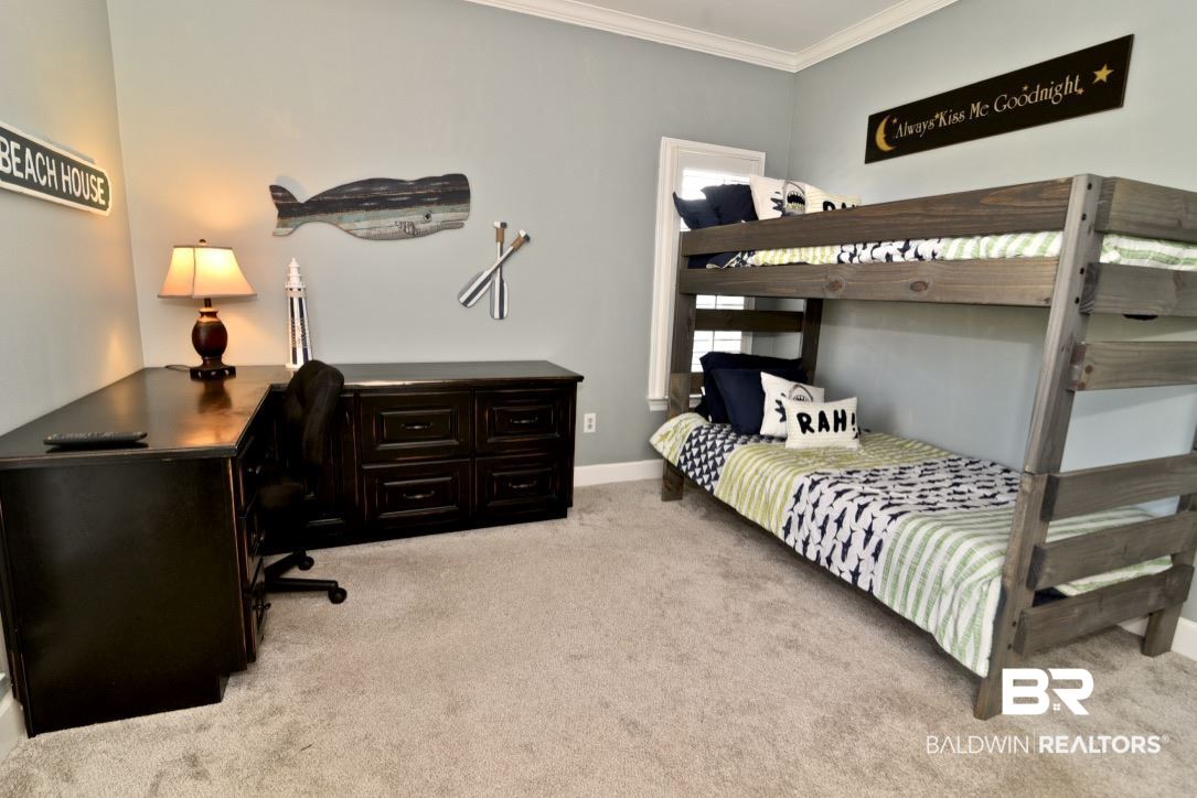 26900 Marina Road, Unit B Orange Beach, AL 36561 - Photo 21 of 50