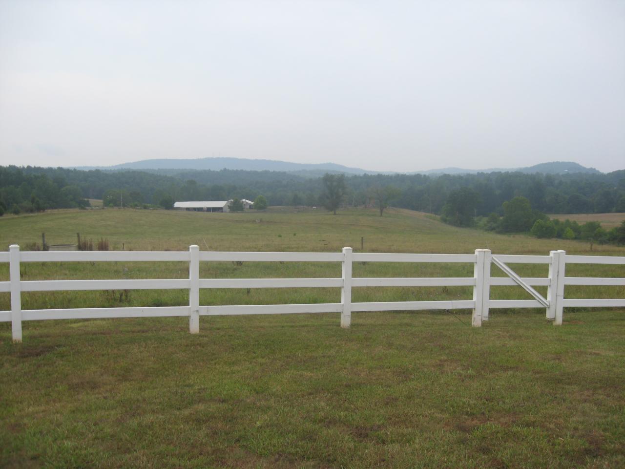 1504 Sontag Road Rocky Mount, VA 24151 - Photo 1 of 21 Back View