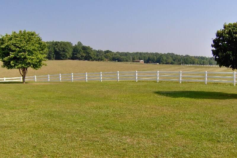 1504 Sontag Road Rocky Mount, VA 24151 - Photo 4 of 21 Front Yard