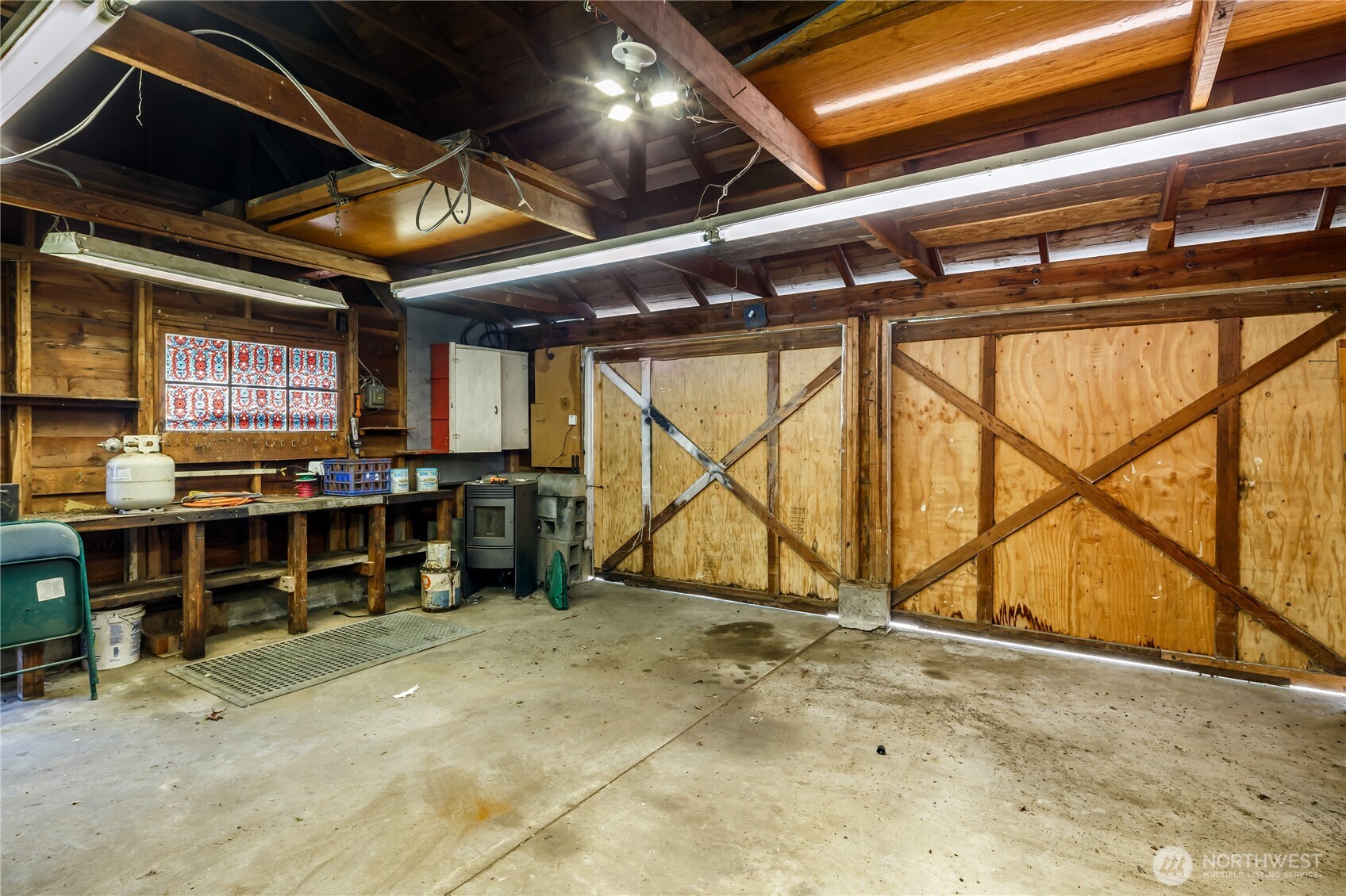 30212 Lake Cavanaugh Road Arlington, WA 98223 - Photo 29 of 38