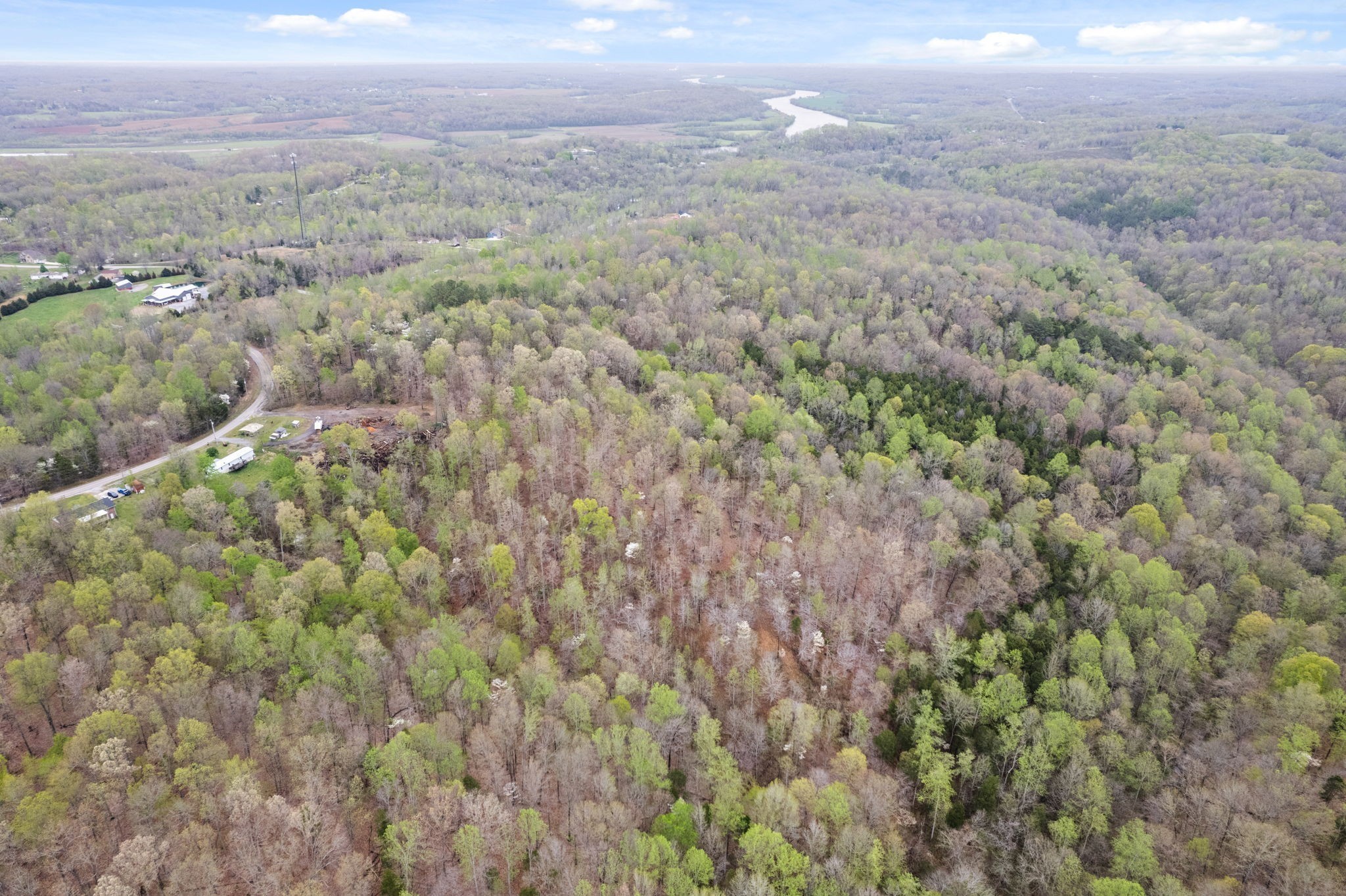 2935 Patsy Road Palmyra, TN 37142 - Photo 11 of 20 Gallery Image 11