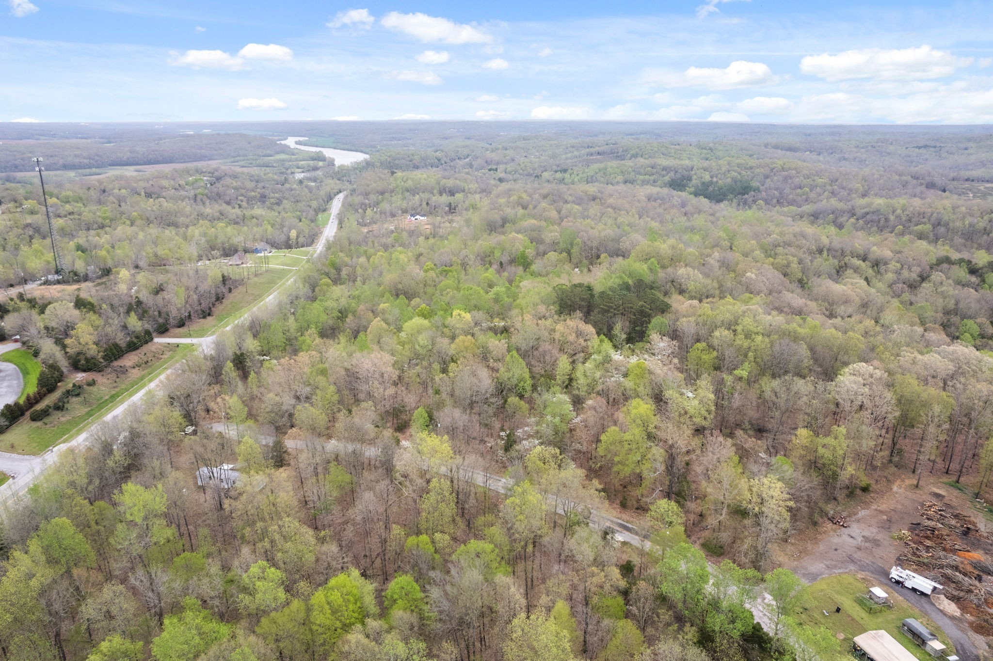 2935 Patsy Road Palmyra, TN 37142 - Photo 15 of 20 Gallery Image 15