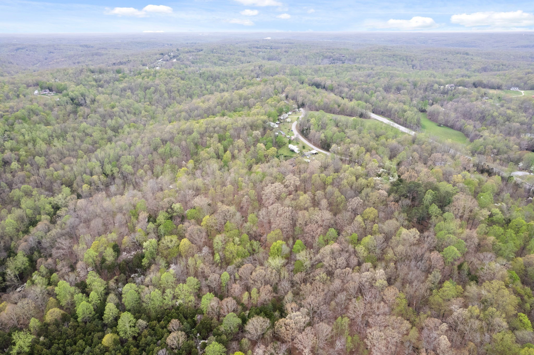 2935 Patsy Road Palmyra, TN 37142 - Photo 9 of 20 Gallery Image 9