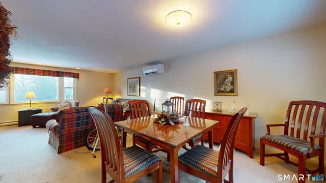 $310,000 | 58 Berkeley Place, Newington, CT 06111