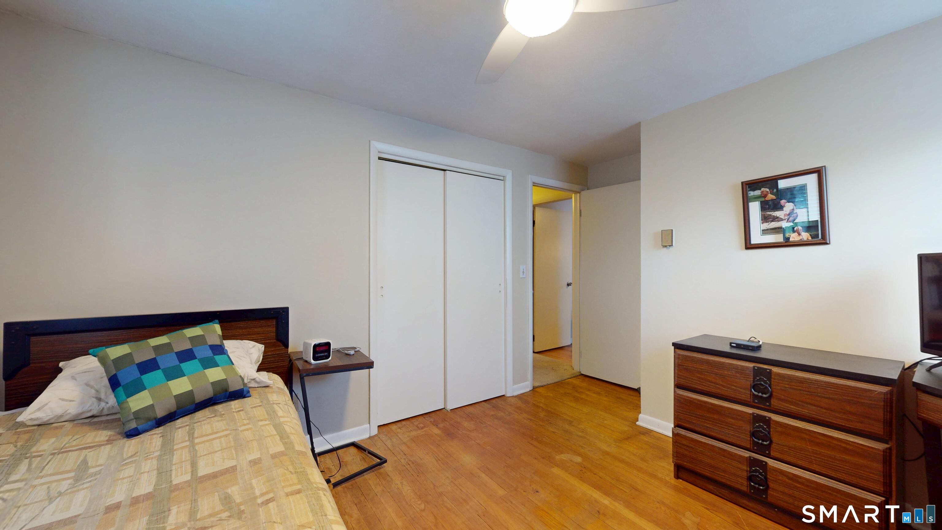 58 Berkeley Place Newington, CT 06111 - Photo 11 of 29