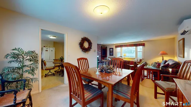 $310,000 | 58 Berkeley Place, Newington, CT 06111