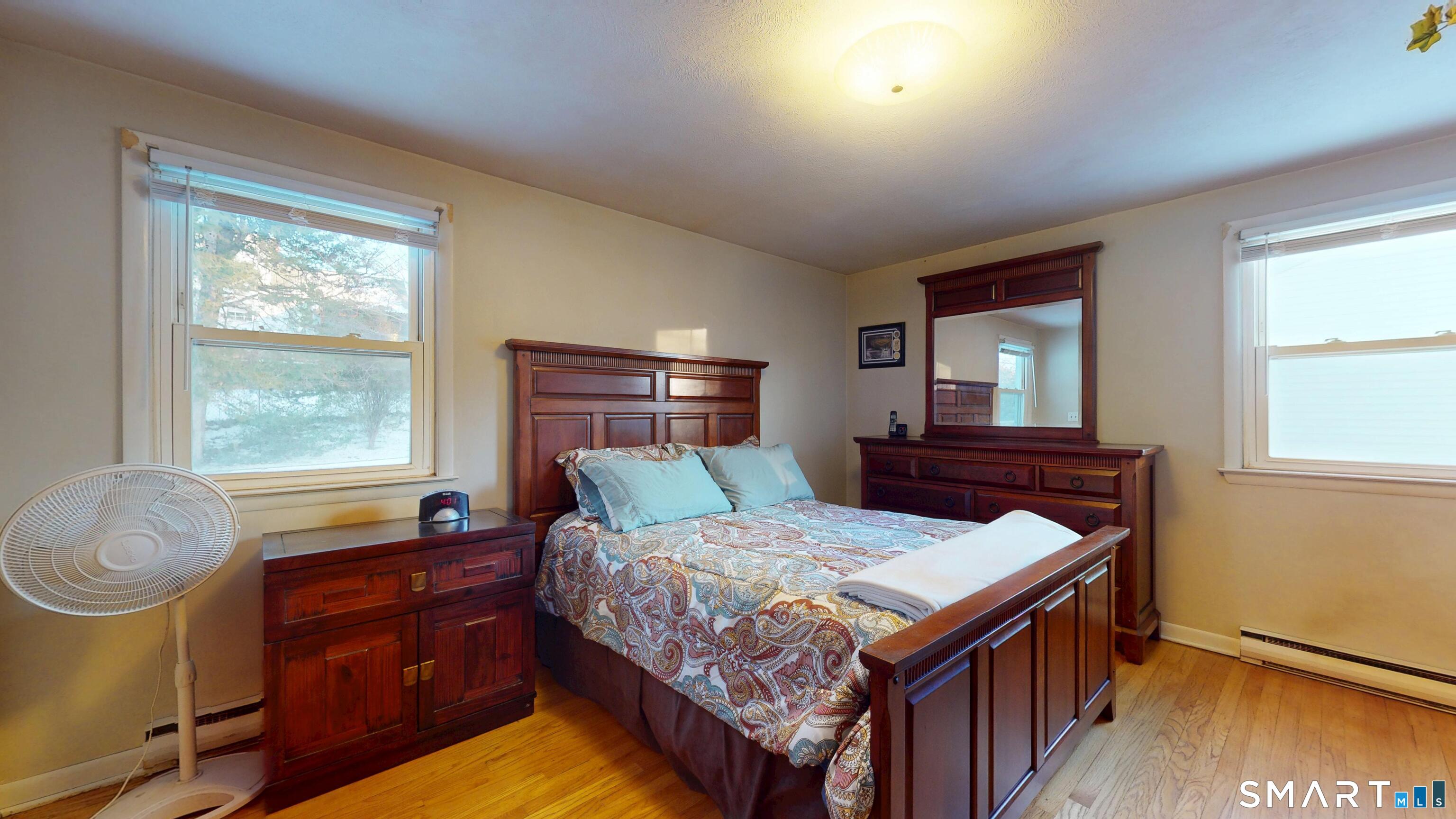 58 Berkeley Place Newington, CT 06111 - Photo 12 of 29