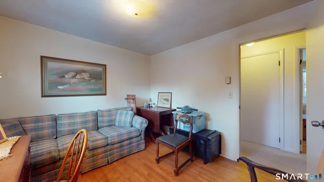 $310,000 | 58 Berkeley Place, Newington, CT 06111