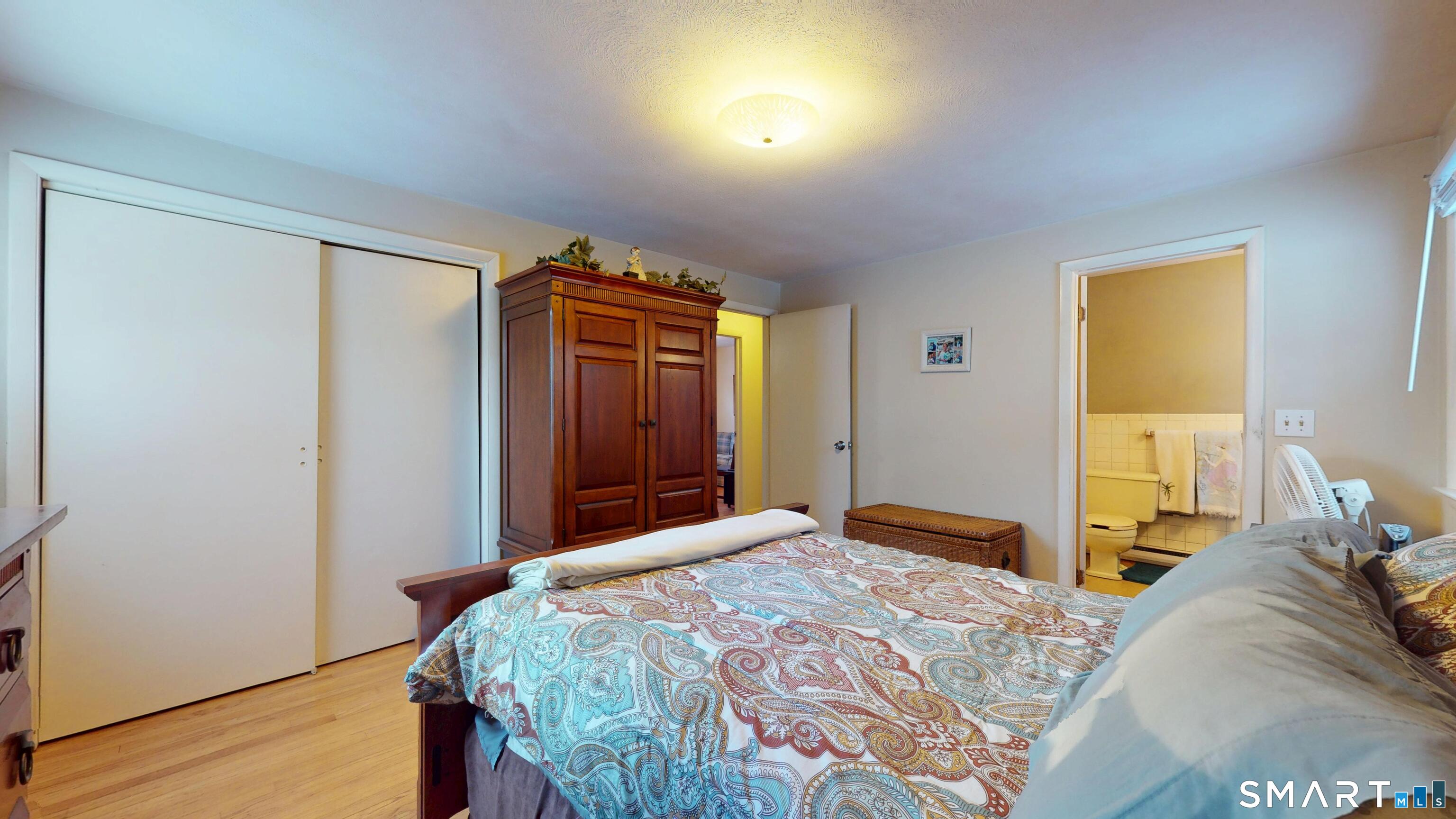 58 Berkeley Place Newington, CT 06111 - Photo 14 of 29