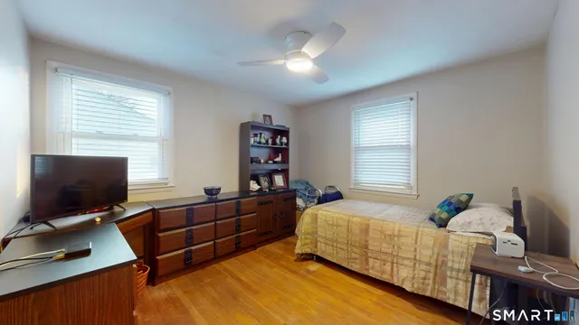 $310,000 | 58 Berkeley Place, Newington, CT 06111