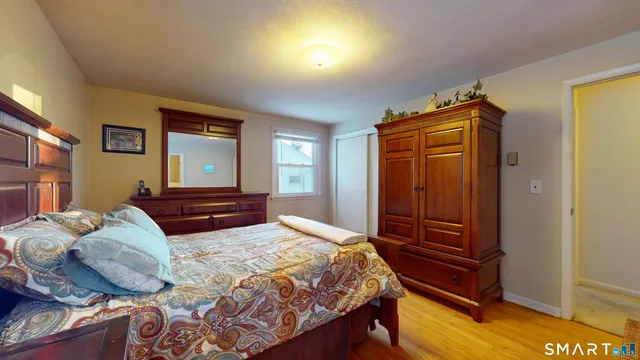 $310,000 | 58 Berkeley Place, Newington, CT 06111