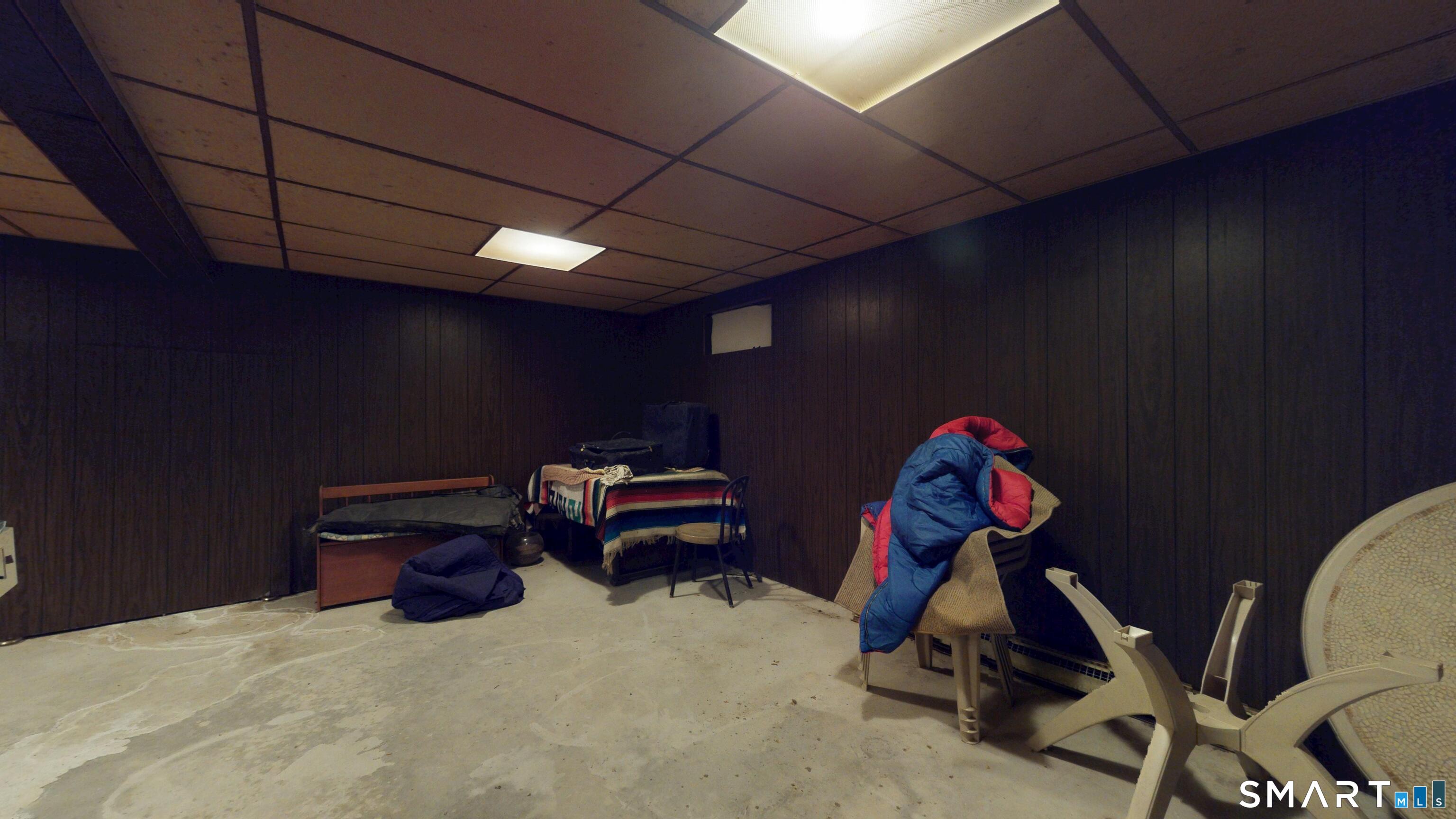 58 Berkeley Place Newington, CT 06111 - Photo 19 of 29