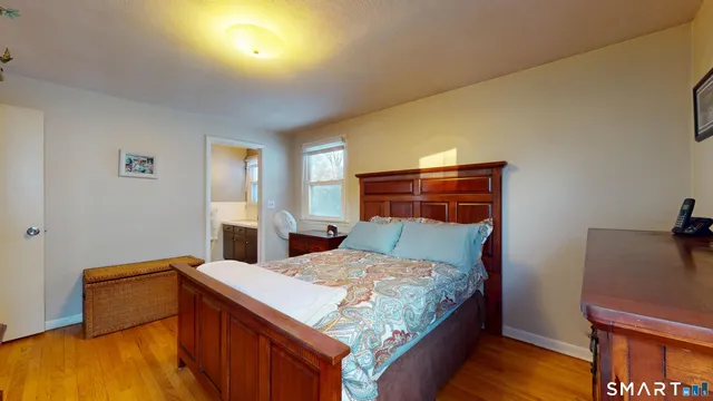 $310,000 | 58 Berkeley Place, Newington, CT 06111