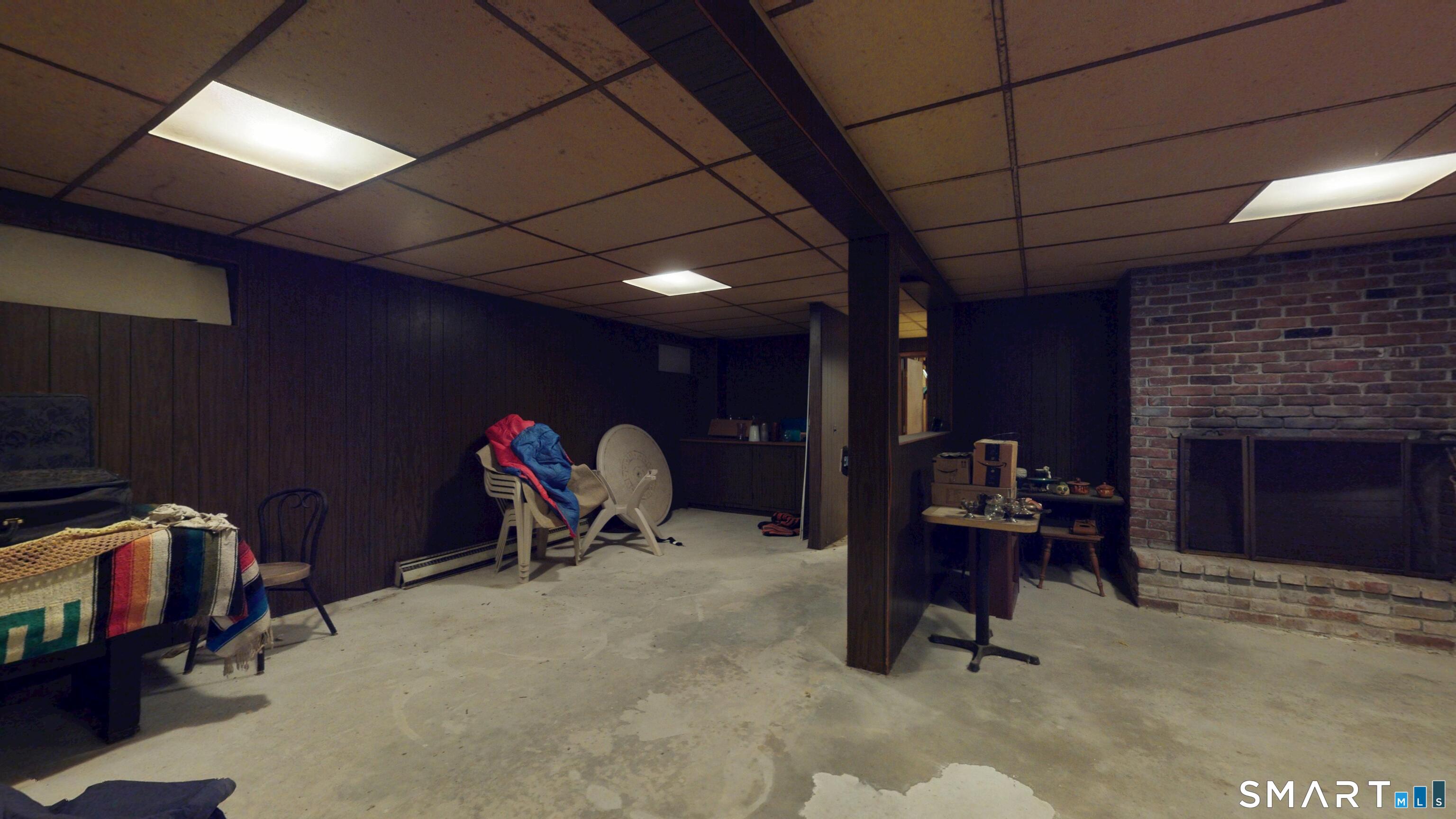 58 Berkeley Place Newington, CT 06111 - Photo 21 of 29