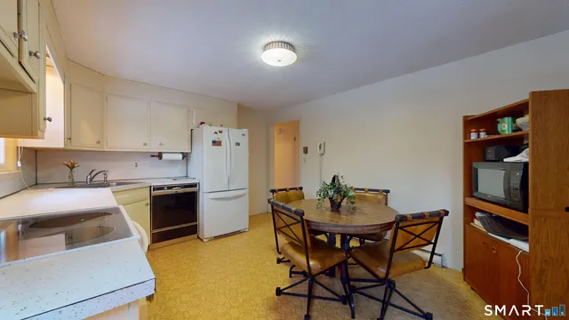 $310,000 | 58 Berkeley Place, Newington, CT 06111