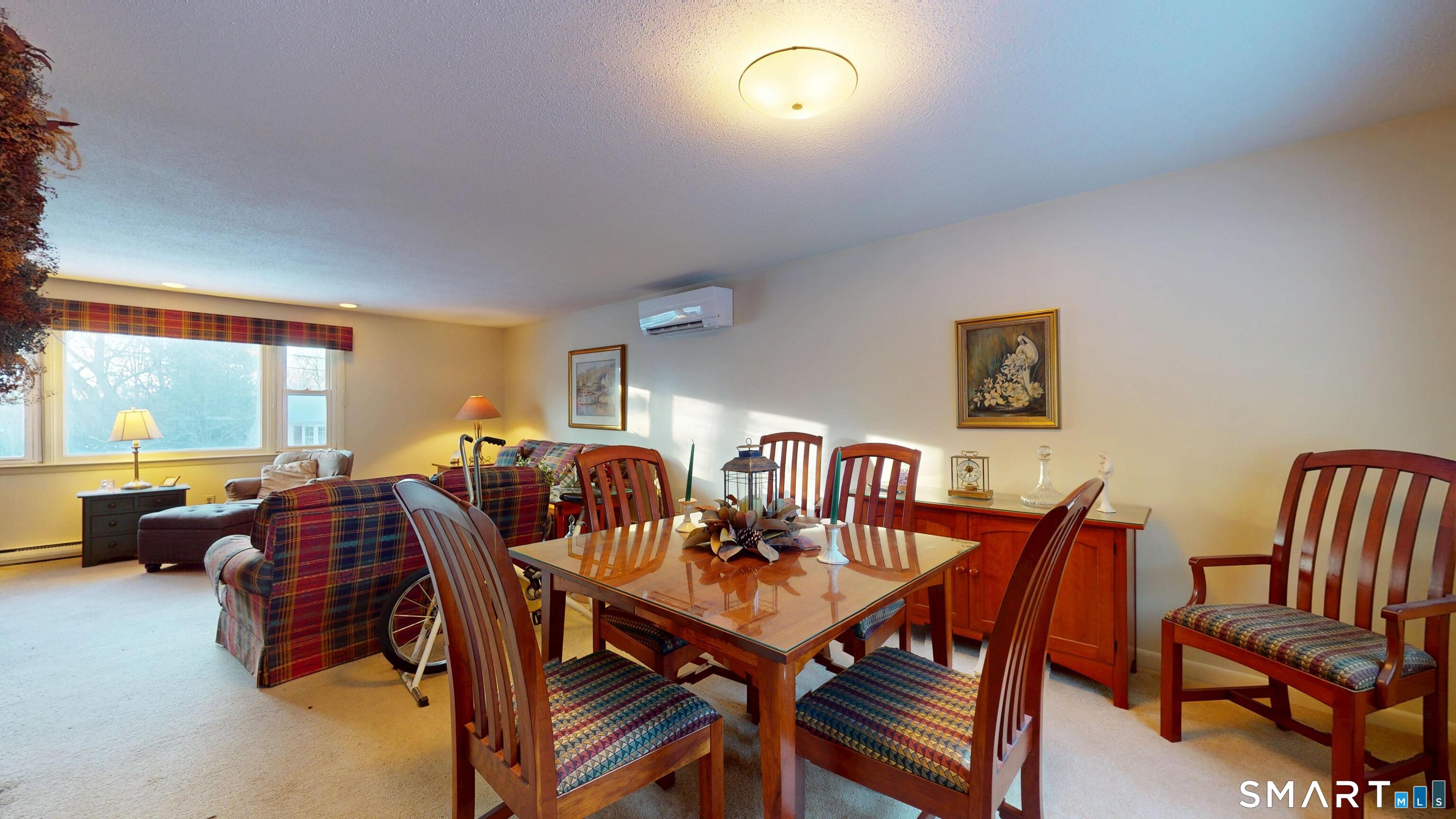 58 Berkeley Place Newington, CT 06111 - Photo 25 of 29