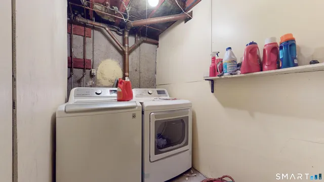 $310,000 | 58 Berkeley Place, Newington, CT 06111