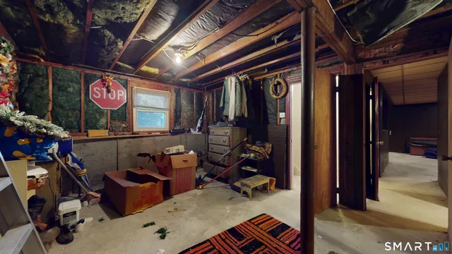 $310,000 | 58 Berkeley Place, Newington, CT 06111