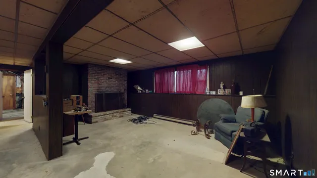 $310,000 | 58 Berkeley Place, Newington, CT 06111