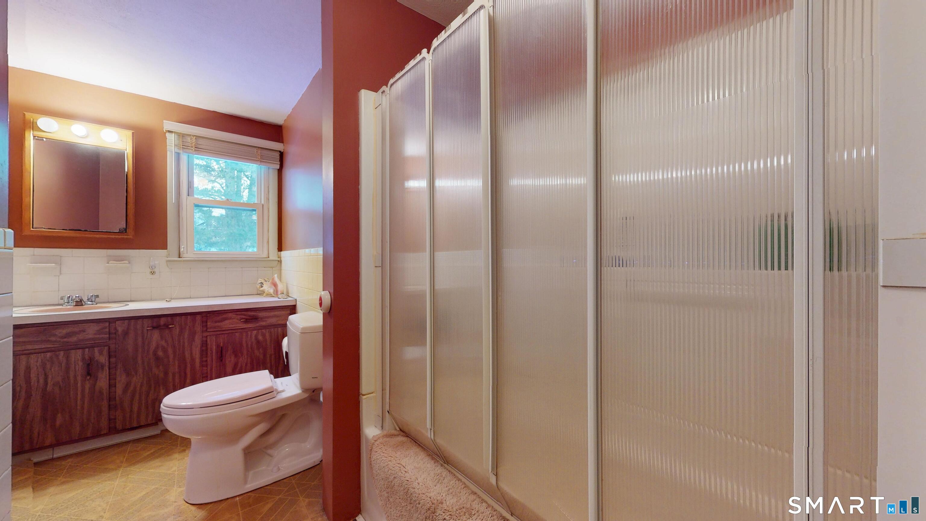 58 Berkeley Place Newington, CT 06111 - Photo 29 of 29