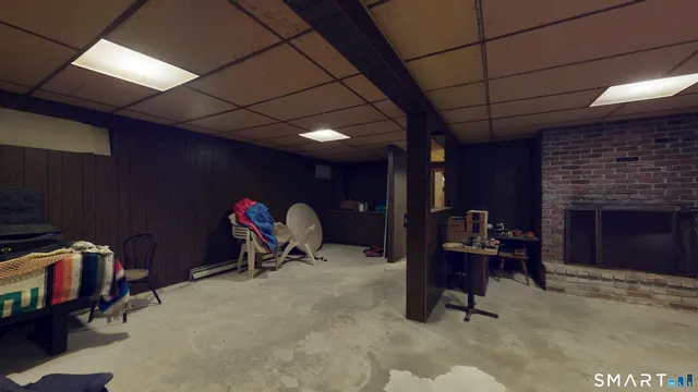 $310,000 | 58 Berkeley Place, Newington, CT 06111