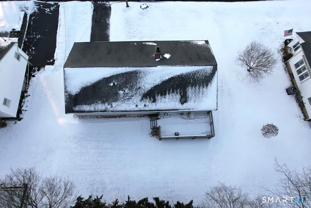 $310,000 | 58 Berkeley Place, Newington, CT 06111