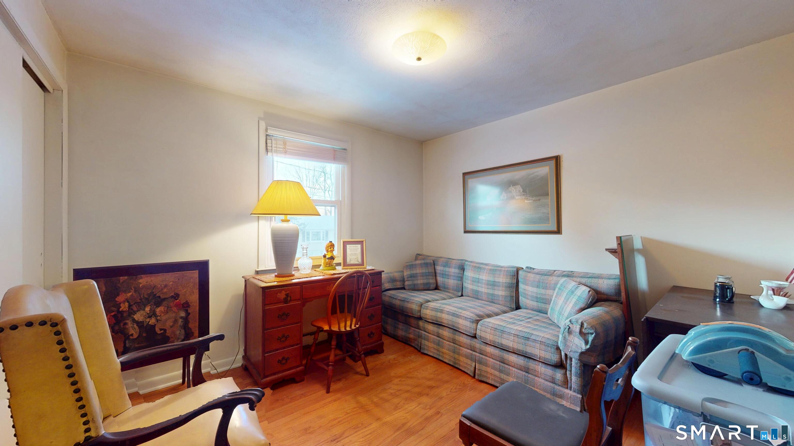 58 Berkeley Place Newington, CT 06111 - Photo 8 of 29