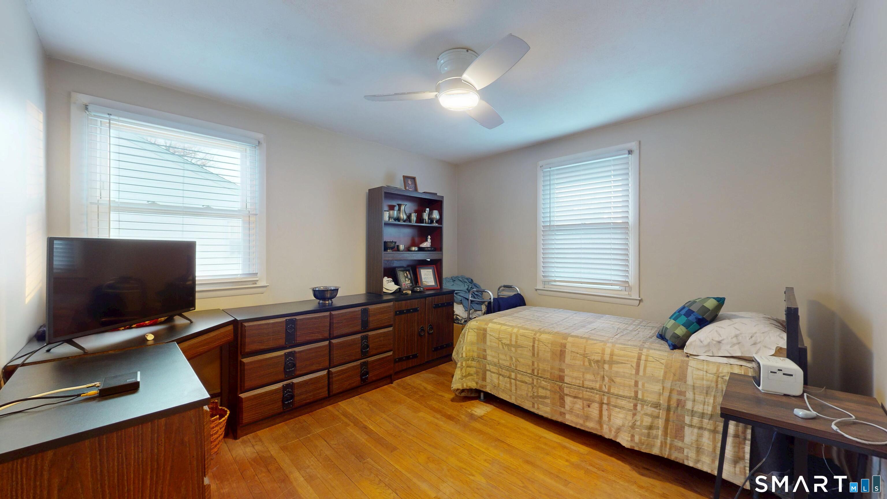 58 Berkeley Place Newington, CT 06111 - Photo 10 of 29