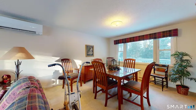 $310,000 | 58 Berkeley Place, Newington, CT 06111