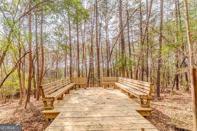 35 The Trail Southeast Lindale, GA 30147 - Photo 52 of 62