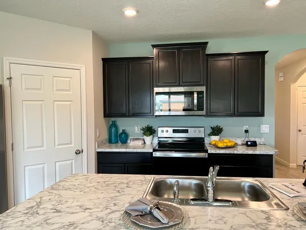 $2,850 | 4058 Southwest Jaqust Street, Port St. Lucie, FL 34953