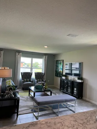 $2,850 | 4058 Southwest Jaqust Street, Port St. Lucie, FL 34953