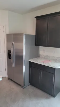 $2,850 | 4058 Southwest Jaqust Street, Port St. Lucie, FL 34953