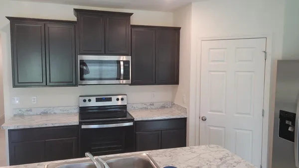 $2,850 | 4058 Southwest Jaqust Street, Port St. Lucie, FL 34953