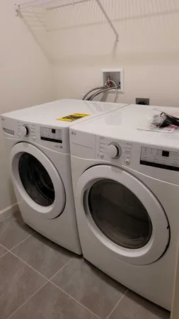 $2,850 | 4058 Southwest Jaqust Street, Port St. Lucie, FL 34953