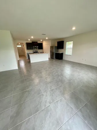 $2,850 | 4058 Southwest Jaqust Street, Port St. Lucie, FL 34953