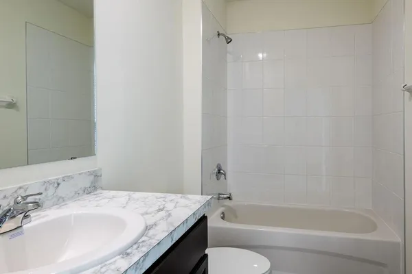 $2,850 | 4058 Southwest Jaqust Street, Port St. Lucie, FL 34953