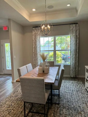 $2,850 | 4058 Southwest Jaqust Street, Port St. Lucie, FL 34953