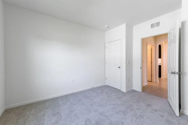 $2,850 | 4058 Southwest Jaqust Street, Port St. Lucie, FL 34953