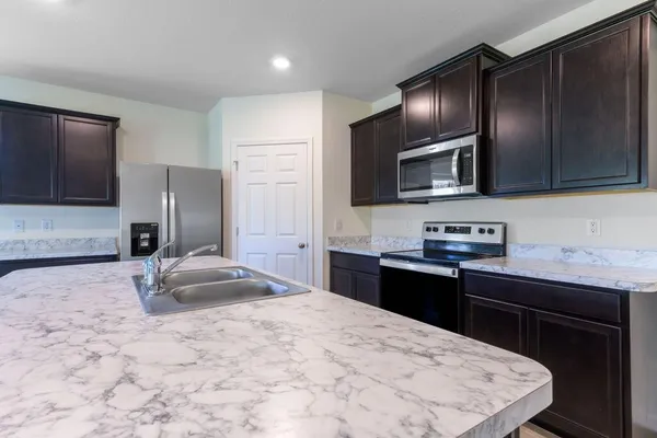 $2,850 | 4058 Southwest Jaqust Street, Port St. Lucie, FL 34953