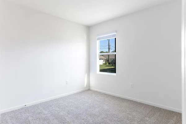 $2,850 | 4058 Southwest Jaqust Street, Port St. Lucie, FL 34953