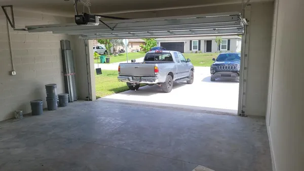 $2,850 | 4058 Southwest Jaqust Street, Port St. Lucie, FL 34953