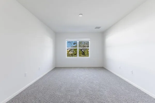 $2,850 | 4058 Southwest Jaqust Street, Port St. Lucie, FL 34953