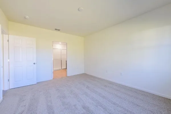 $2,850 | 4058 Southwest Jaqust Street, Port St. Lucie, FL 34953