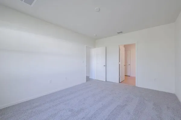 $2,850 | 4058 Southwest Jaqust Street, Port St. Lucie, FL 34953